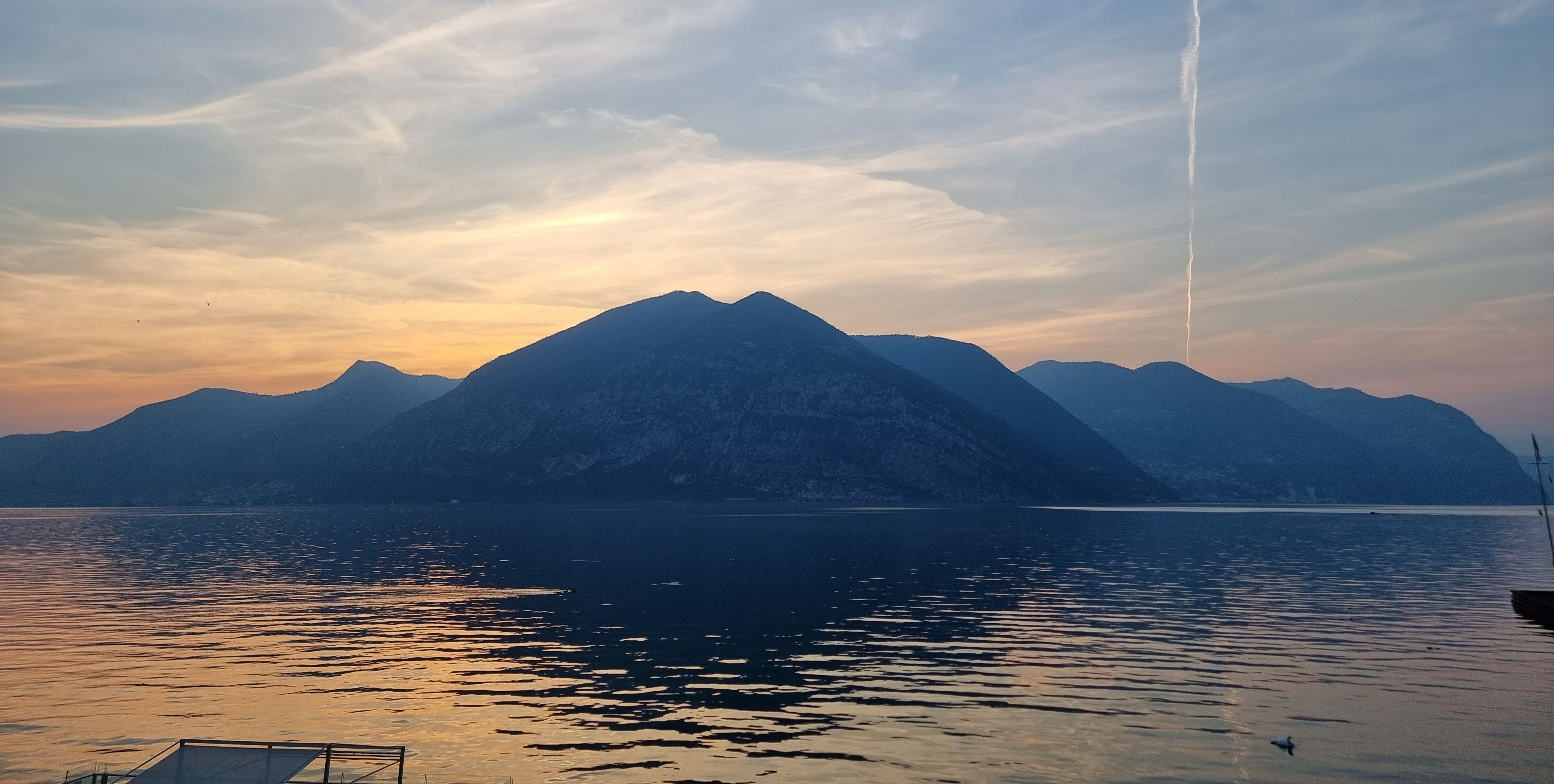 Page header image