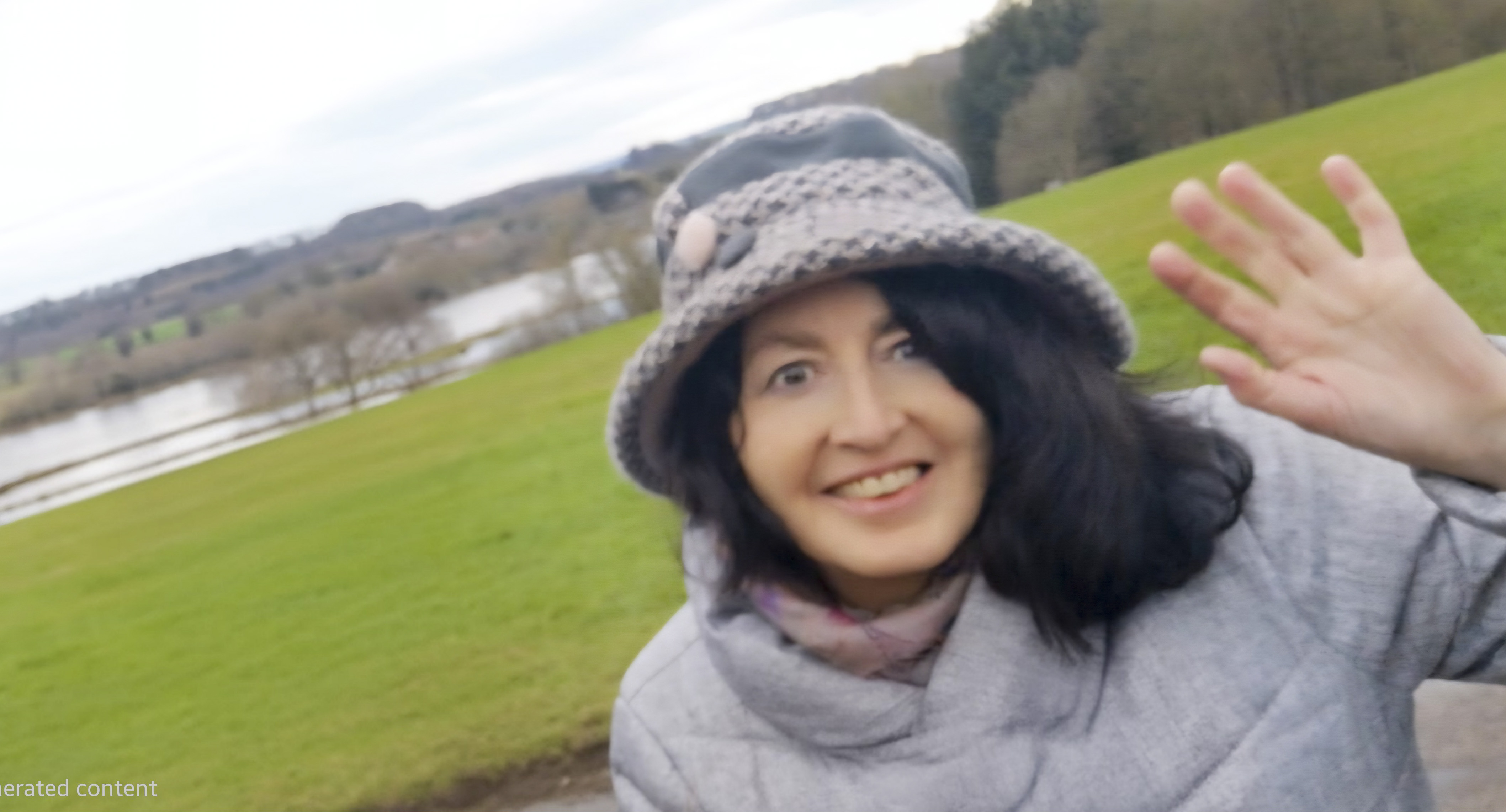 Page header image